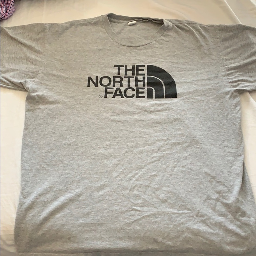 Don’t wear it